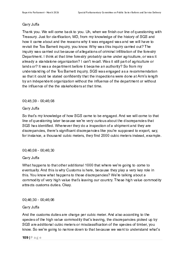 Page 109 screenshot
