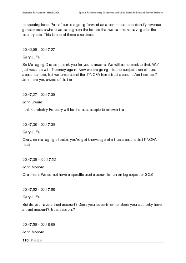 Page 110 screenshot
