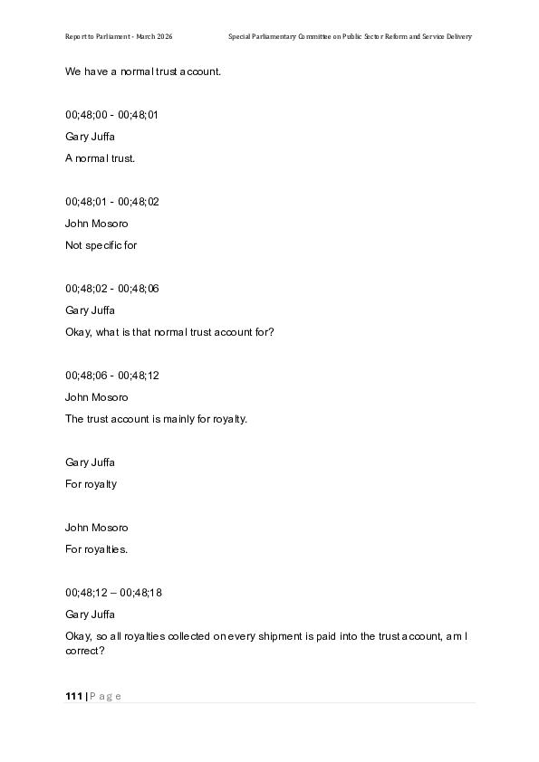 Page 111 screenshot