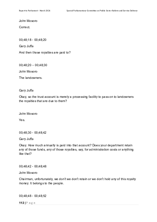 Page 112 screenshot