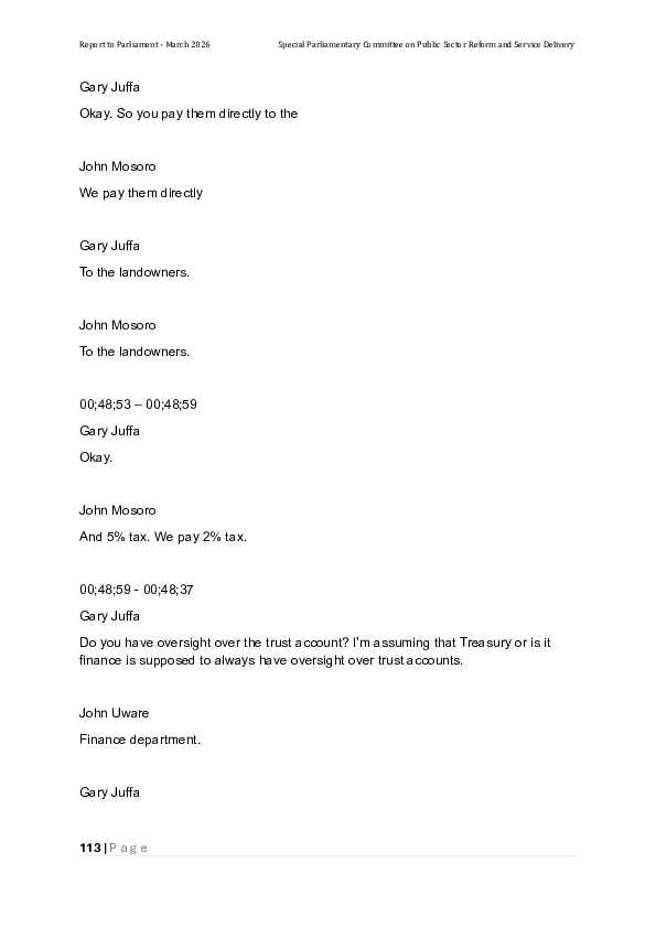 Page 113 screenshot