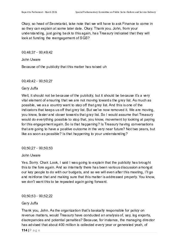 Page 114 screenshot