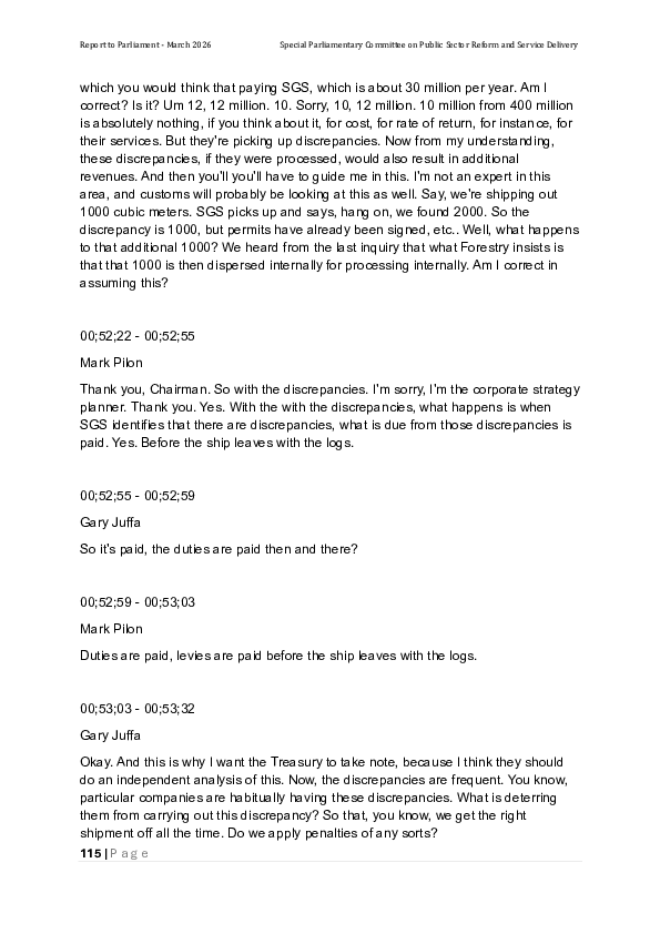 Page 115 screenshot