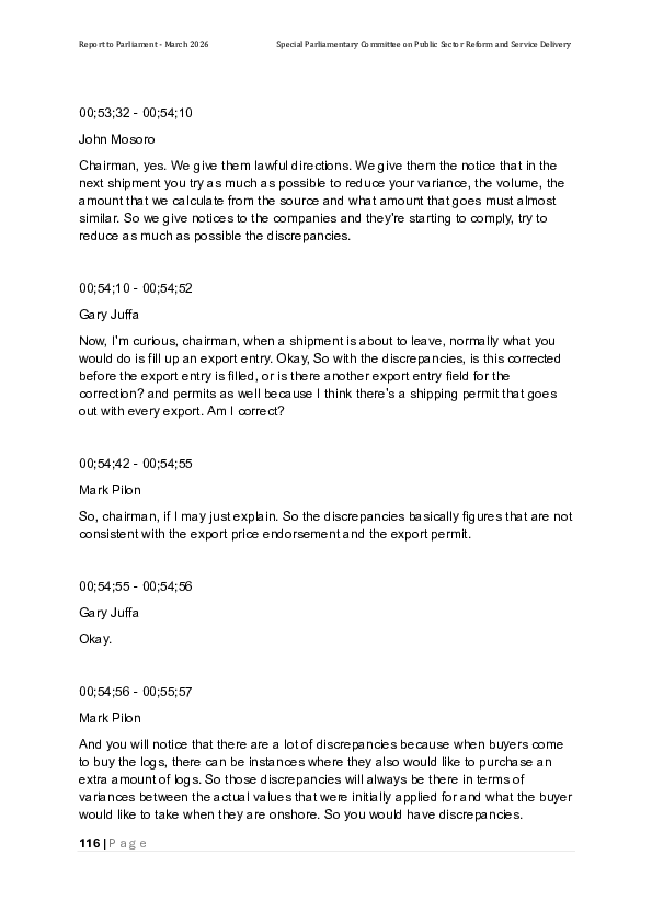 Page 116 screenshot