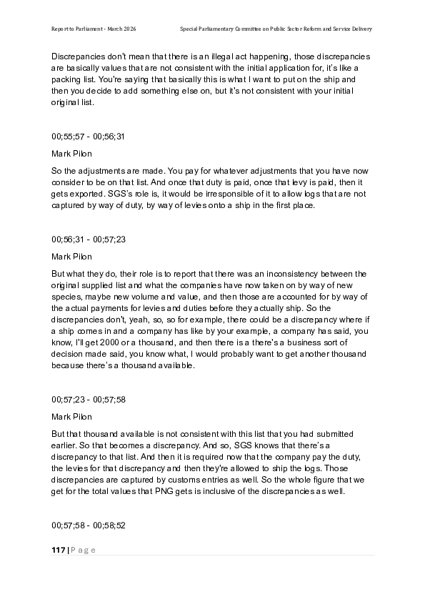 Page 117 screenshot