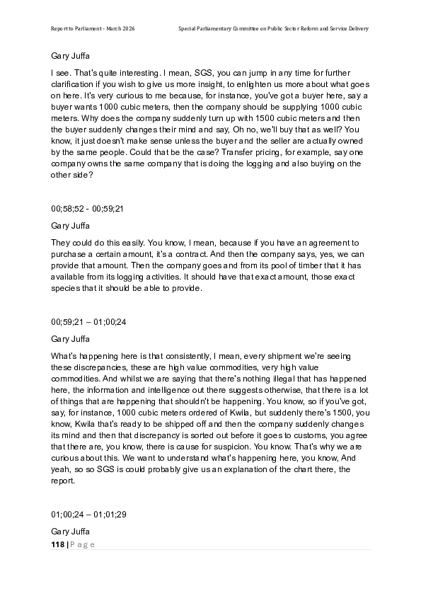 Page 118 screenshot