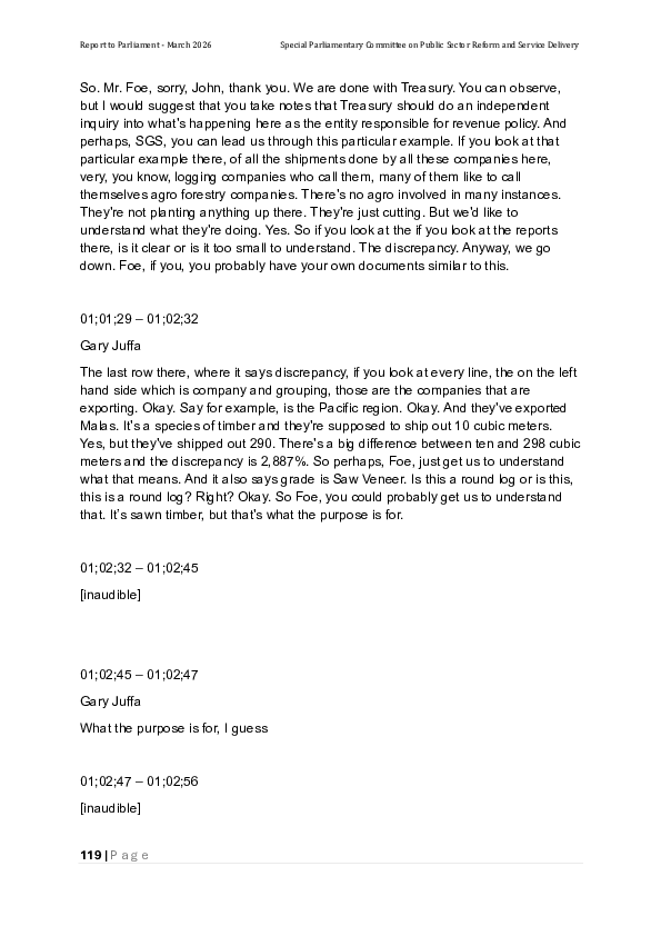 Page 119 screenshot