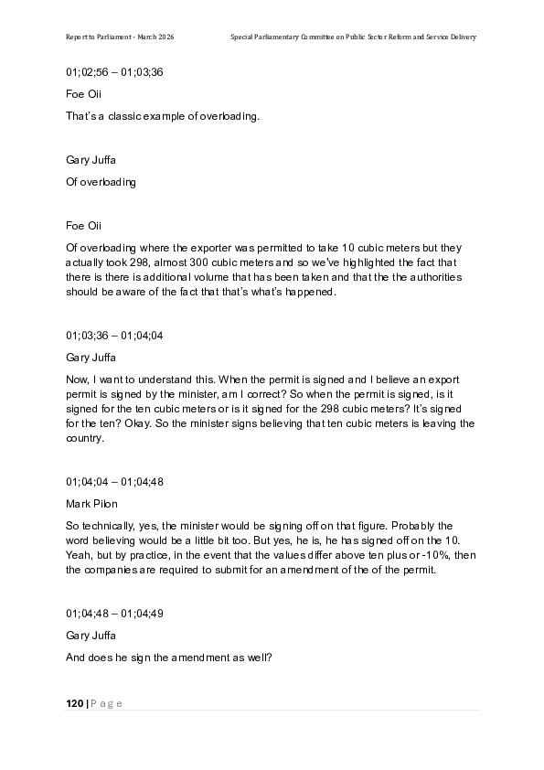 Page 120 screenshot