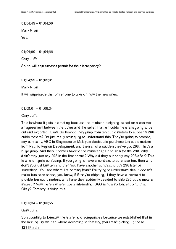 Page 121 screenshot