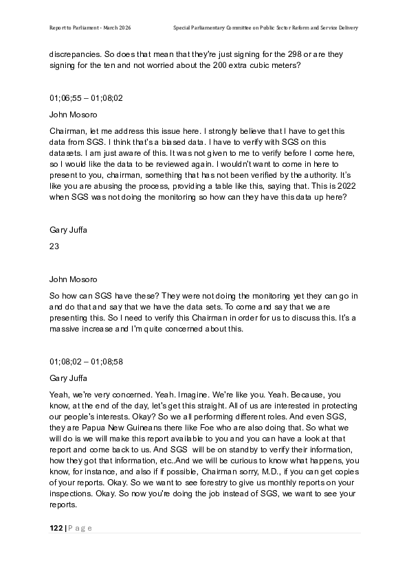 Page 122 screenshot