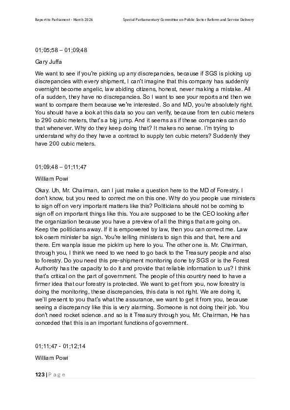 Page 123 screenshot