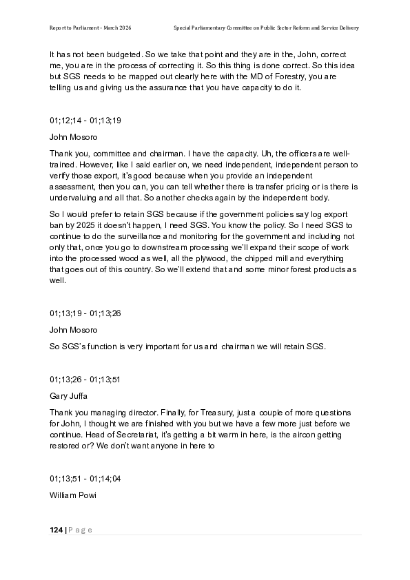 Page 124 screenshot