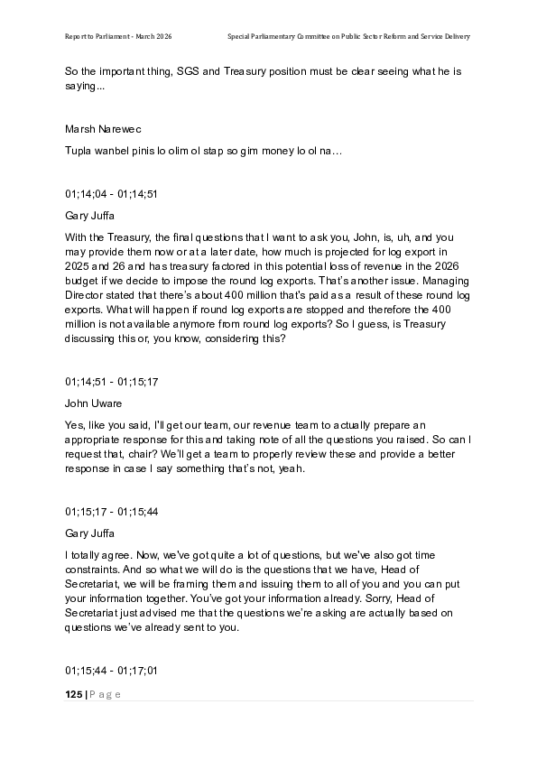 Page 125 screenshot