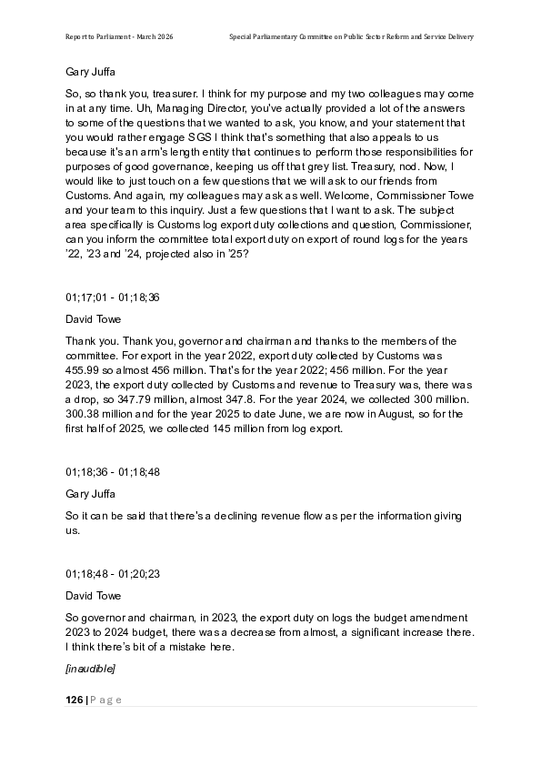Page 126 screenshot