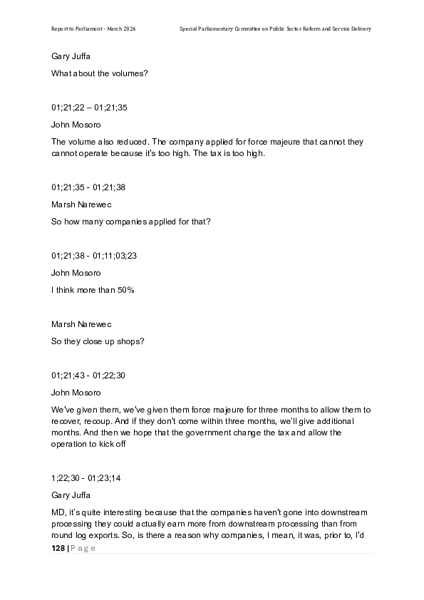Page 128 screenshot