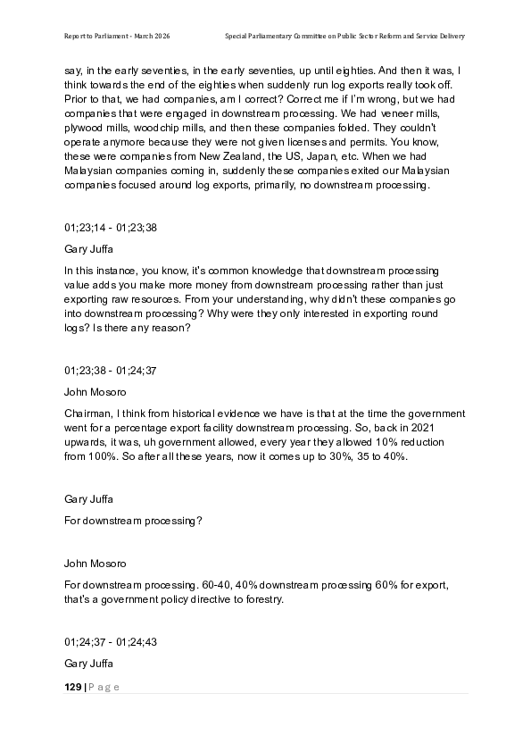 Page 129 screenshot