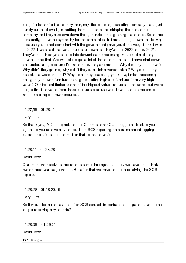 Page 131 screenshot