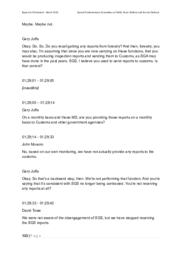 Page 132 screenshot