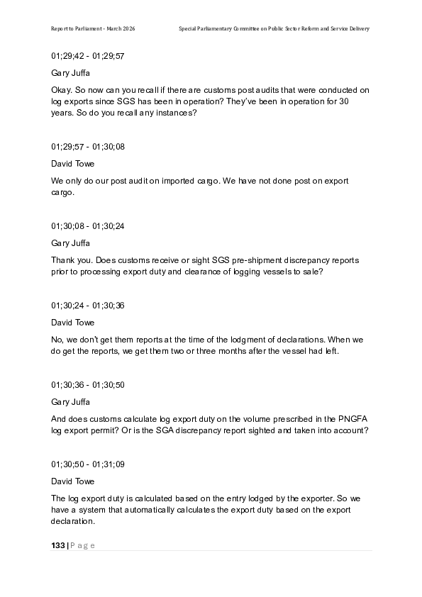 Page 133 screenshot