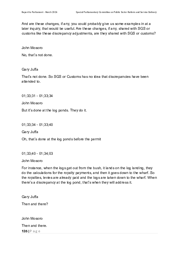 Page 135 screenshot