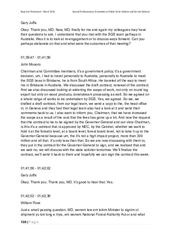Page 139 screenshot