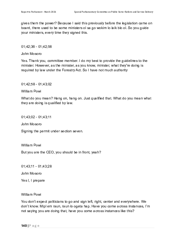 Page 140 screenshot