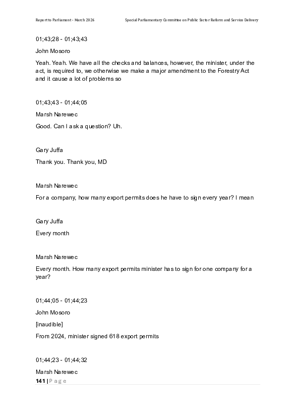 Page 141 screenshot