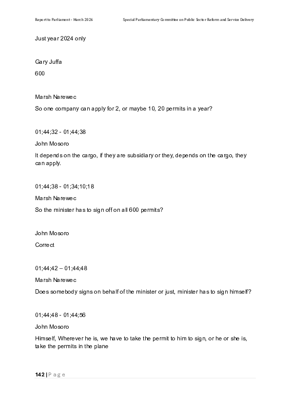 Page 142 screenshot