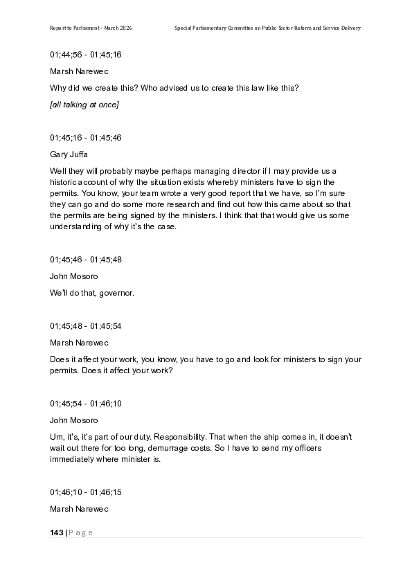 Page 143 screenshot