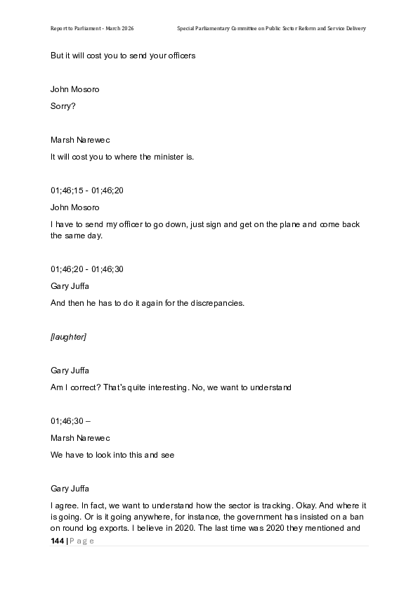 Page 144 screenshot