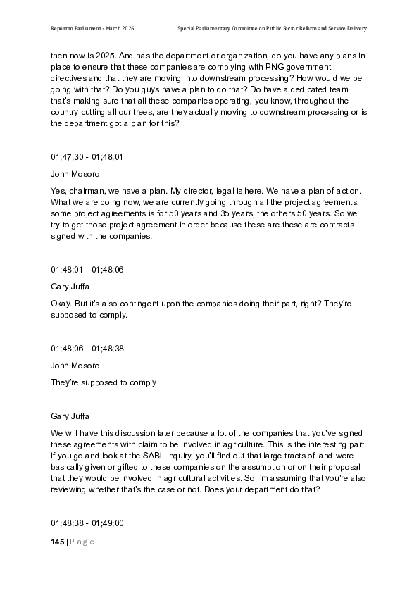 Page 145 screenshot