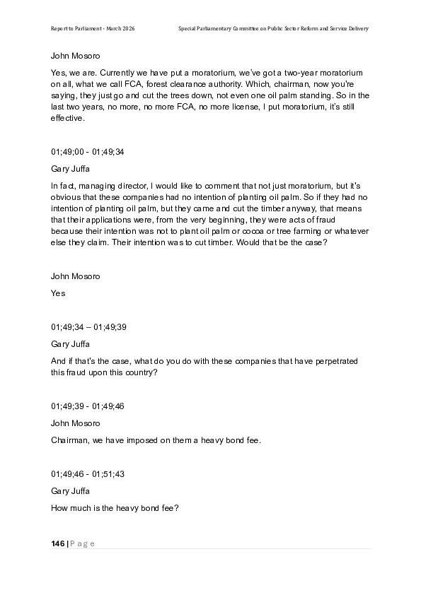 Page 146 screenshot