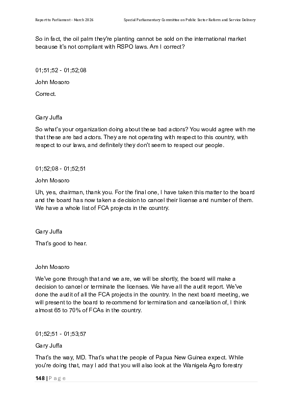 Page 148 screenshot