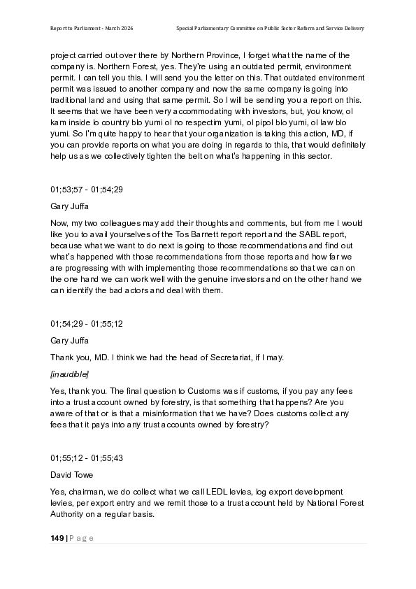 Page 149 screenshot