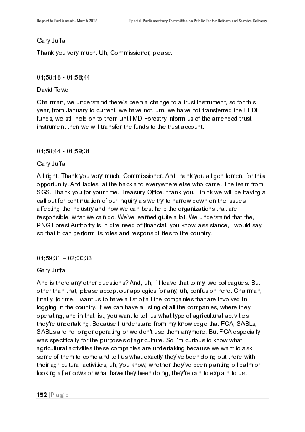 Page 152 screenshot