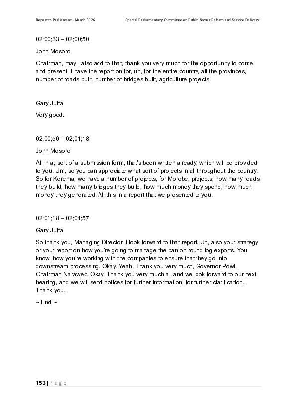 Page 153 screenshot