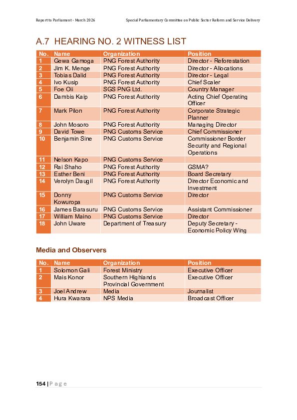 Page 154 screenshot