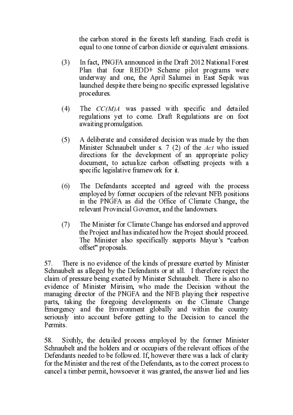Page 35 screenshot