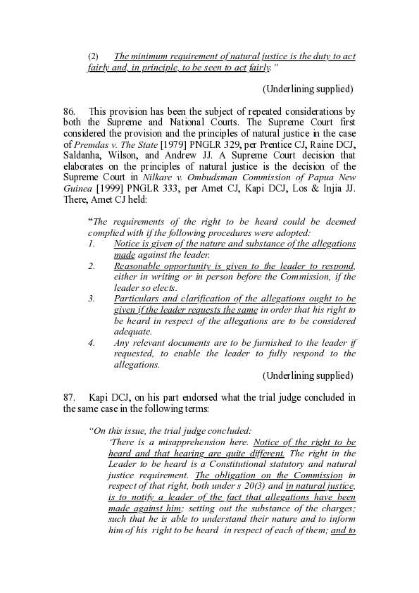 Page 46 screenshot
