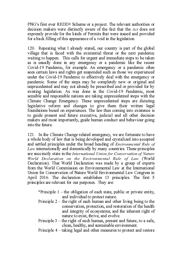 Page 59 screenshot
