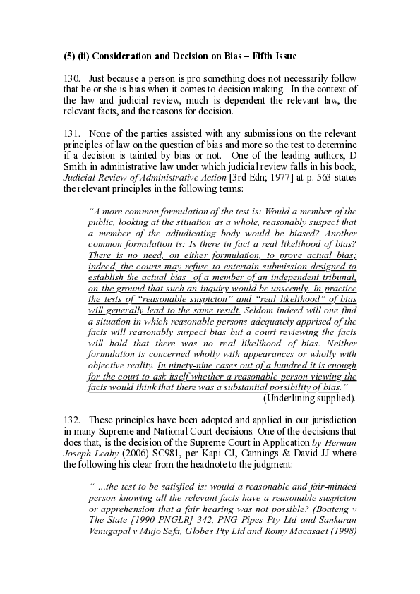 Page 63 screenshot