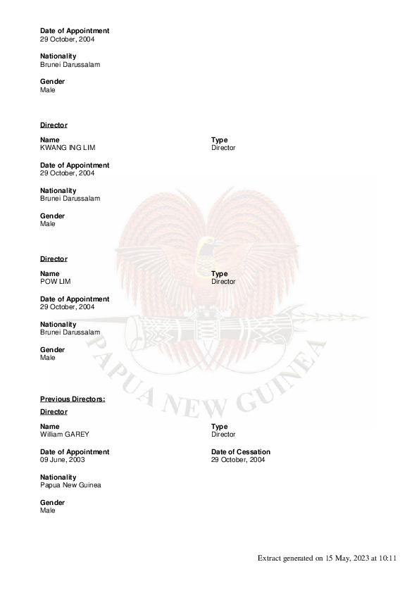 Page 2 screenshot