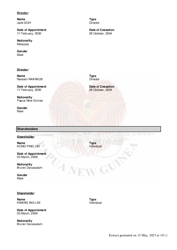 Page 3 screenshot