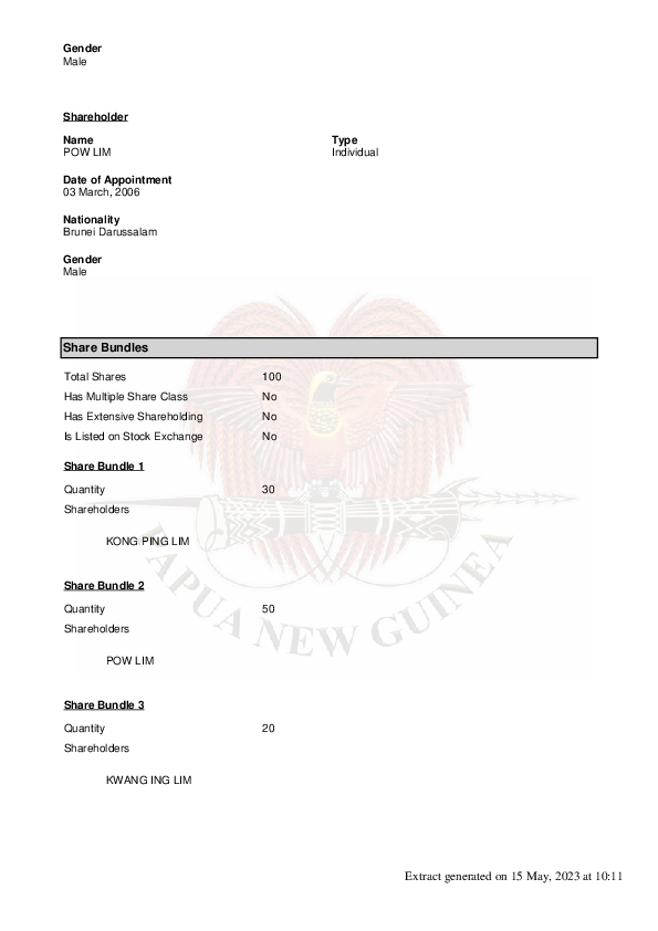 Page 4 screenshot