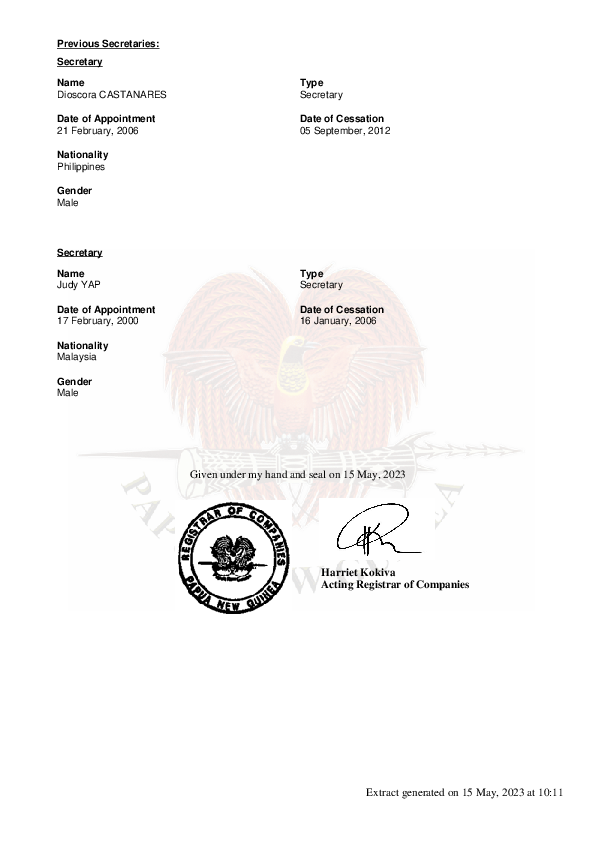 Page 5 screenshot
