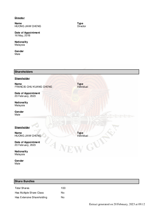 Page 2 screenshot