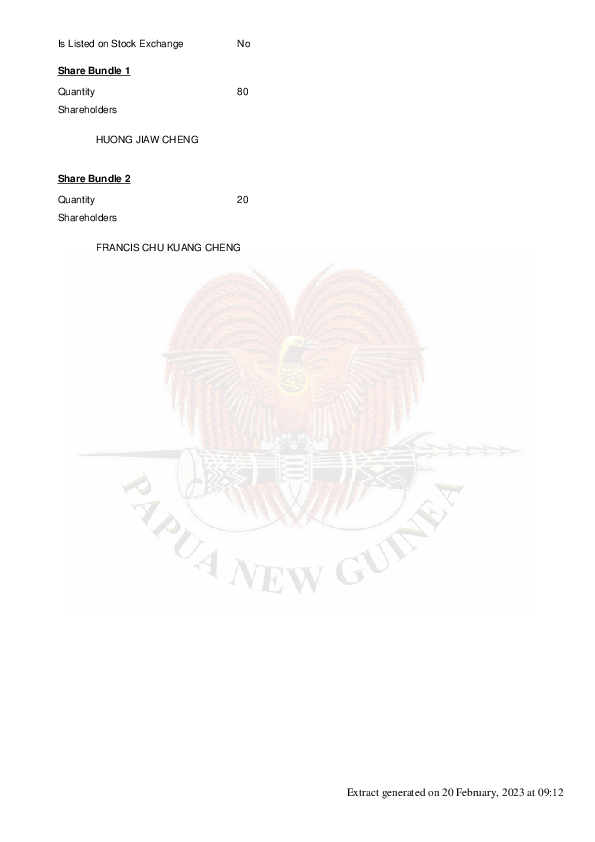 Page 3 screenshot