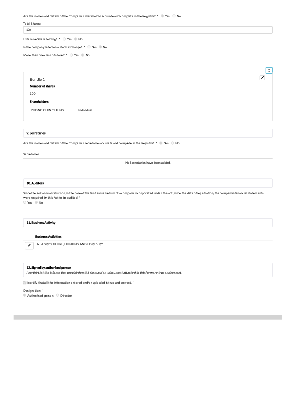 Page 4 screenshot