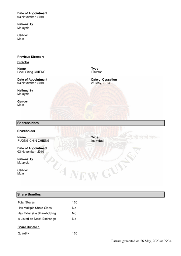 Page 2 screenshot