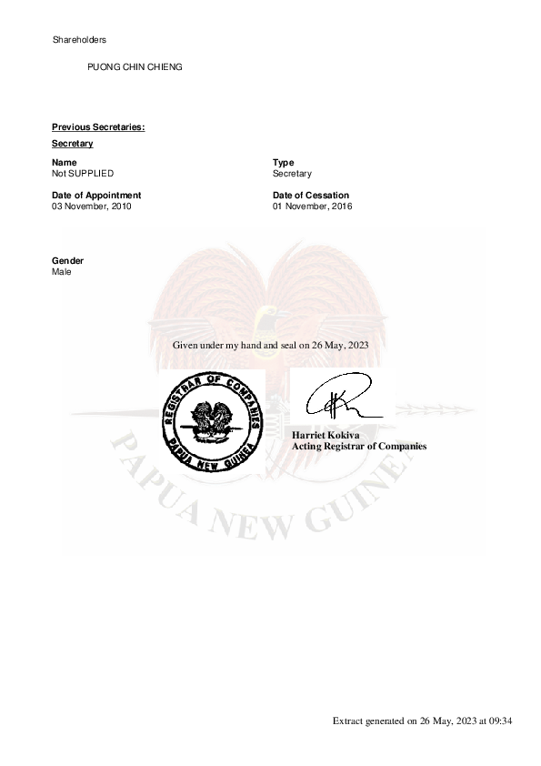 Page 3 screenshot
